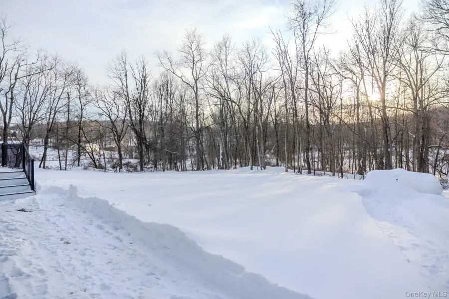 195 Mulford Road, Middletown, NY 10940 - Image #3