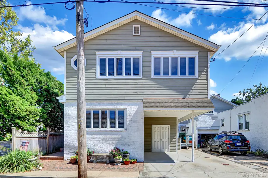 60 Baldwin Avenue, Point Lookout, NY 11569 - Image #2