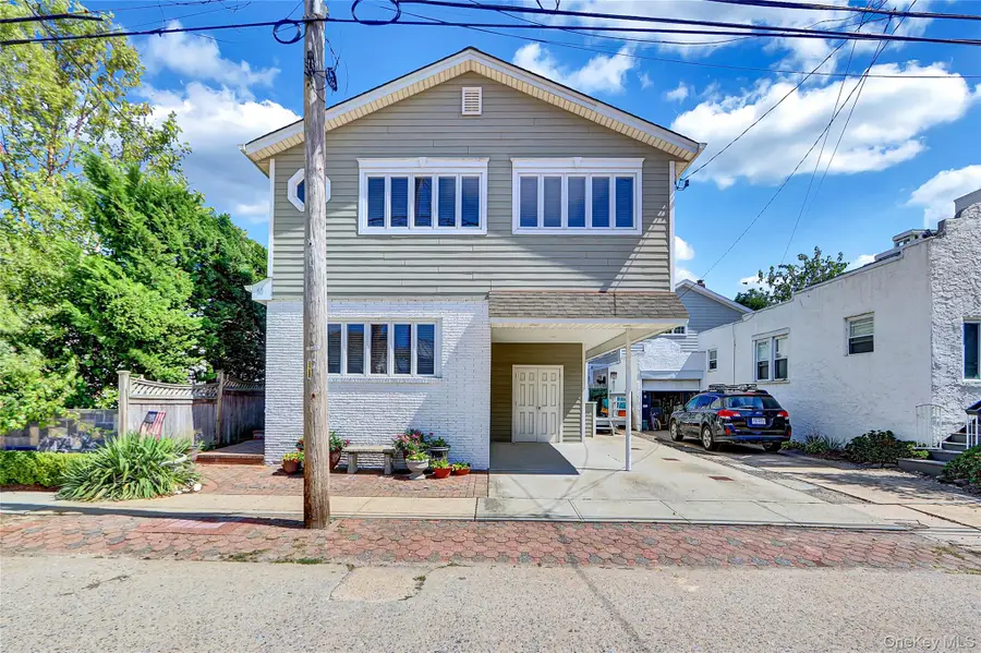 60 Baldwin Avenue, Point Lookout, NY 11569 - Image #3