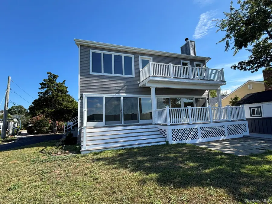 35 Adams Avenue, Bayville, NY 11709 - Image #3