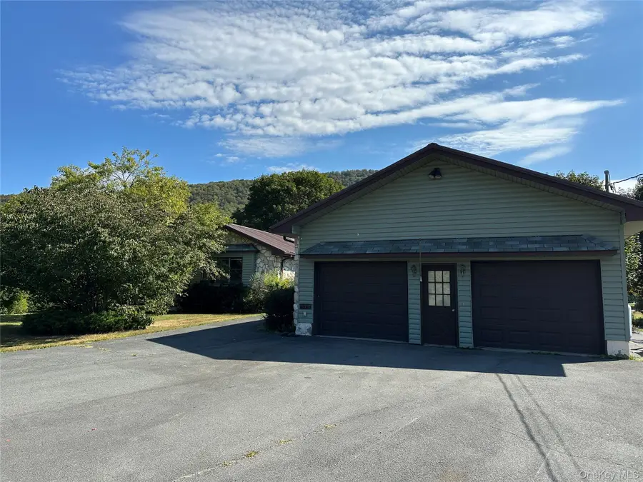 250 Rockland Road, Roscoe, NY 12776 - Image #2