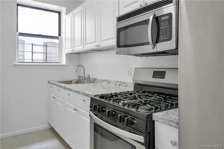 2400 Davidson Avenue #B7, Bronx, NY 10468 - Image #3