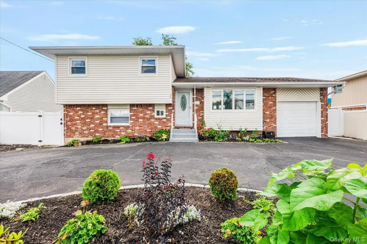 36 Michel Avenue, Farmingdale, NY 11735 - Image #1