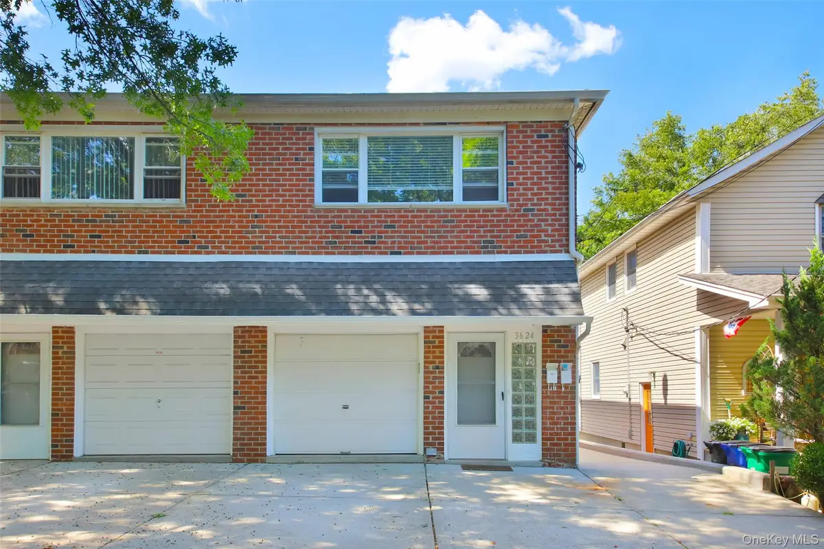 36-24 216th Street, Bayside, NY 11361 - Image #1