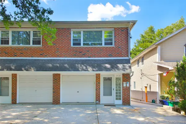 36-24 216th Street, Bayside, NY 11361