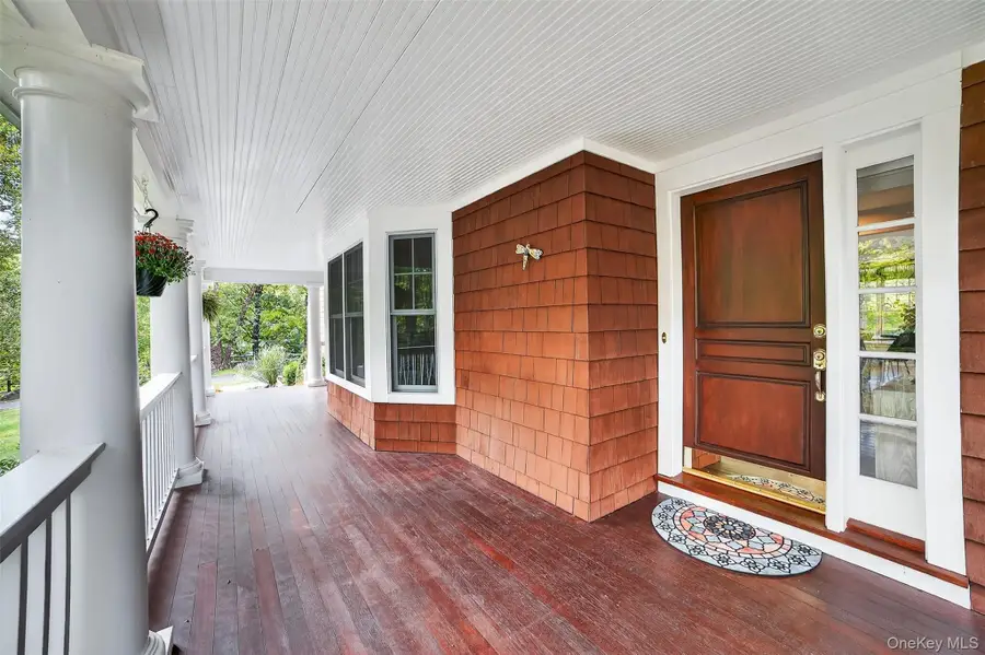 11 Flanders Lane, Cortlandt Manor, NY 10567 - Image #3