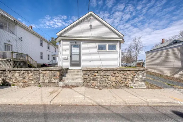 311 Tower Avenue, Maybrook, NY 12543