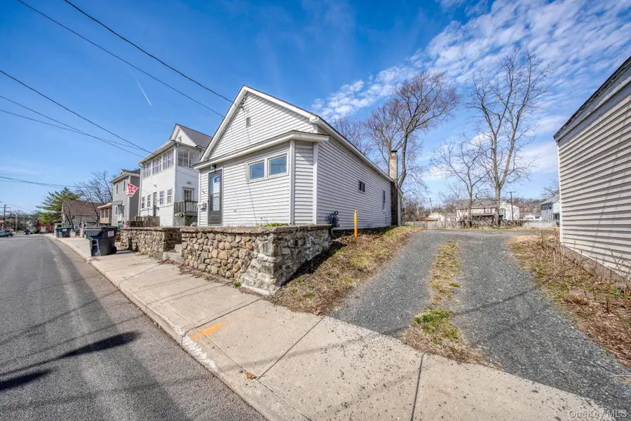 311 Tower Avenue, Maybrook, NY 12543 - Image #2