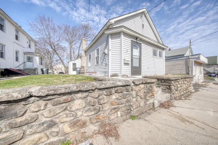 311 Tower Avenue, Maybrook, NY 12543 - Image #3