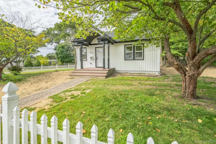 64 Highland Avenue, Patchogue, NY 11772 - Image #2