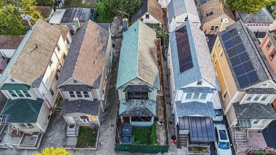 4519 Seton Avenue, Bronx, NY 10466 - Image #3