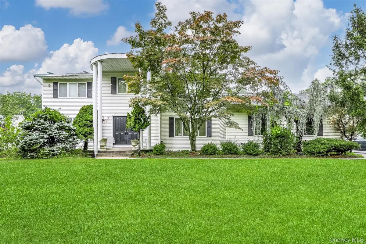 5 Hillel Court, Monsey, NY 10952 - Image #1