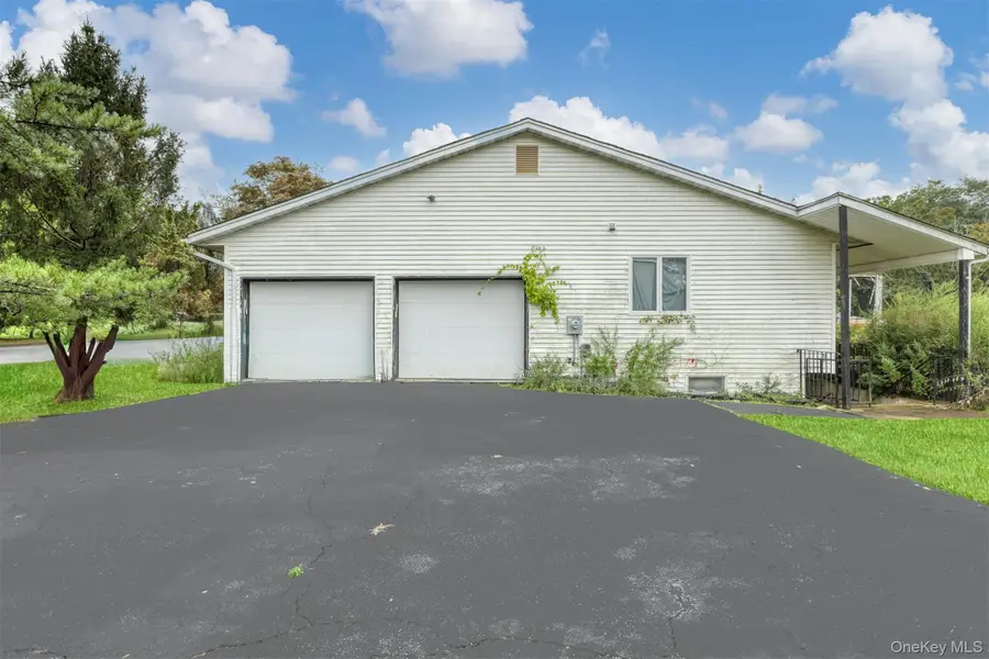 5 Hillel Court, Monsey, NY 10952 - Image #2