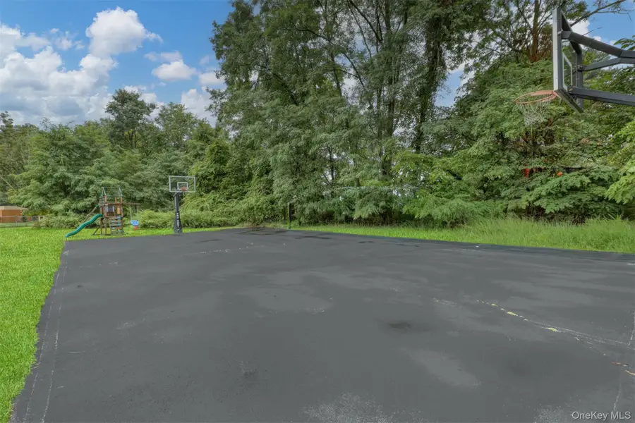 5 Hillel Court, Monsey, NY 10952 - Image #3