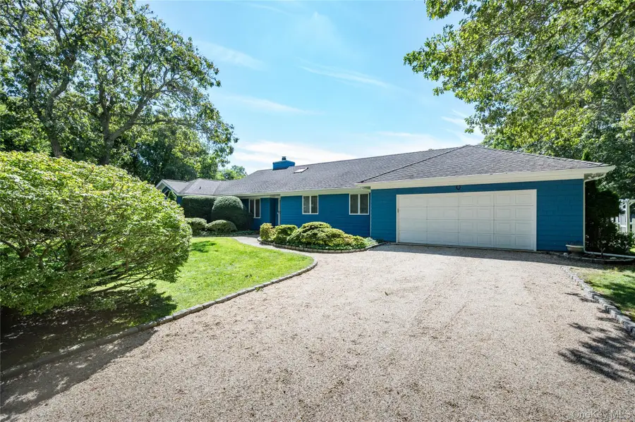 1 Cormorant Drive, Hampton Bays, NY 11946 - Image #2