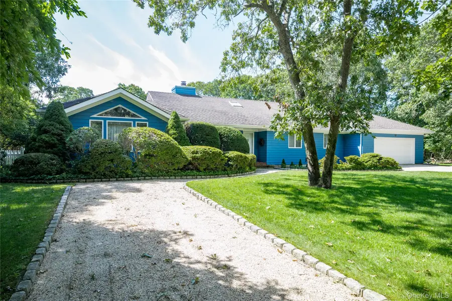 1 Cormorant Drive, Hampton Bays, NY 11946 - Image #3