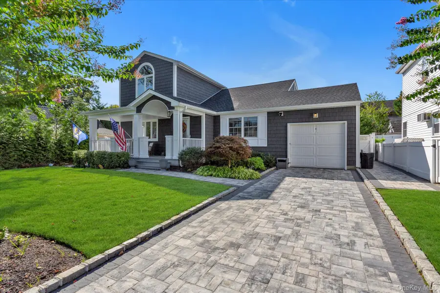 6 Fairview Road W, Massapequa, NY 11758 - Image #2