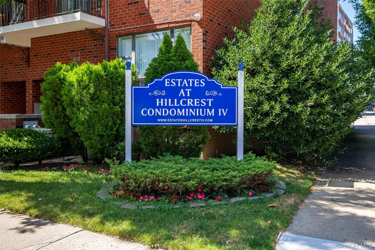 7111 Sutton Place #3, Fresh Meadows, NY 11365 - Image #1