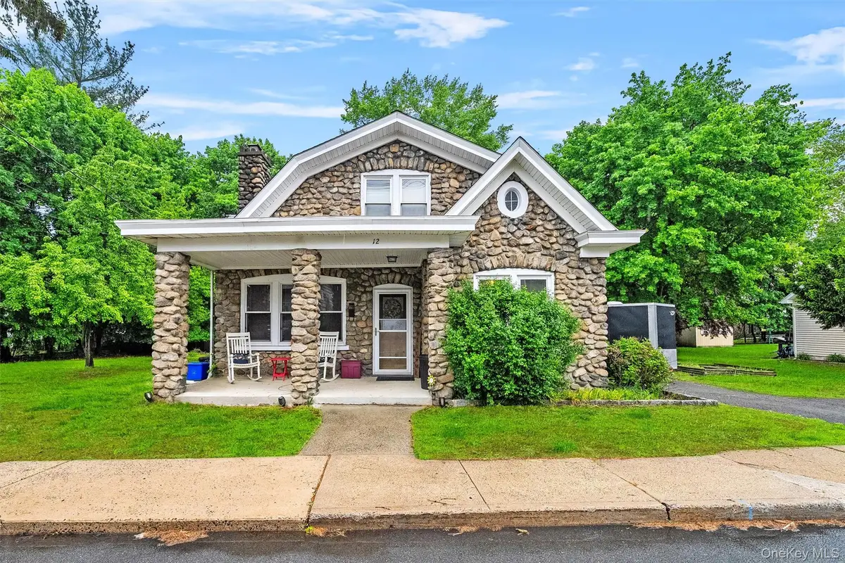 12 Sand Street, Garnerville, NY 10923 - Image #1