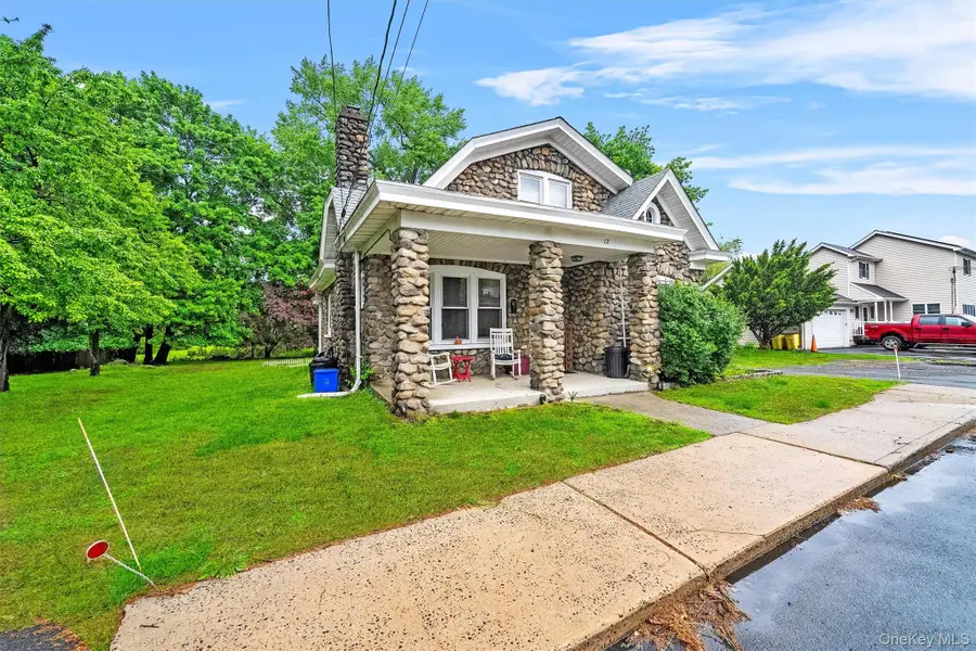 12 Sand Street, Garnerville, NY 10923 - Image #2