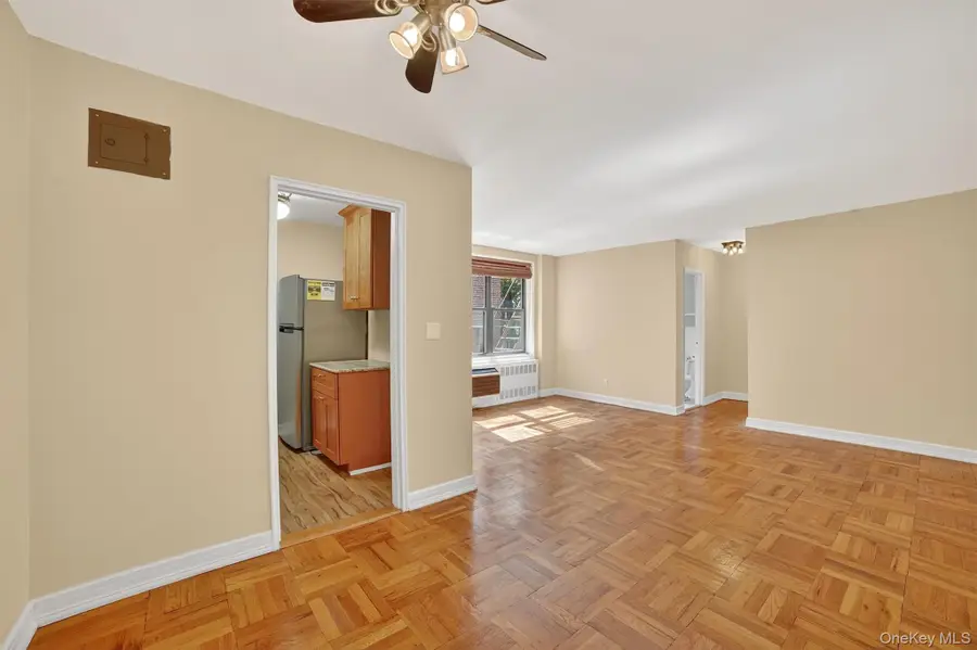 277 Bronx River Road #5M, Yonkers, NY 10704 - Image #3