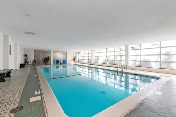 333 Broadway #2C, Long Beach, NY 11561