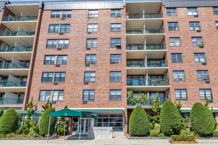 333 Broadway #2C, Long Beach, NY 11561 - Image #2