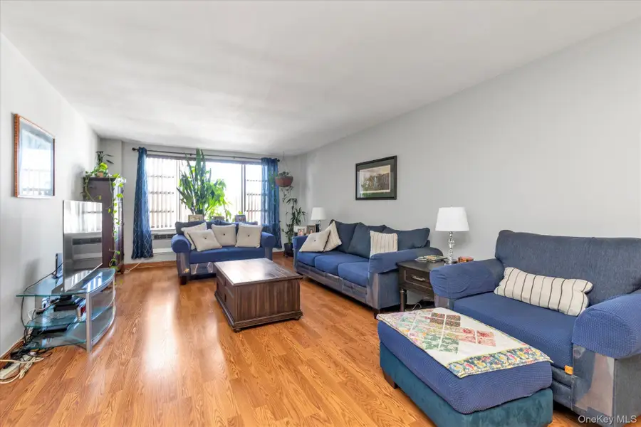 333 Broadway #2C, Long Beach, NY 11561 - Image #3
