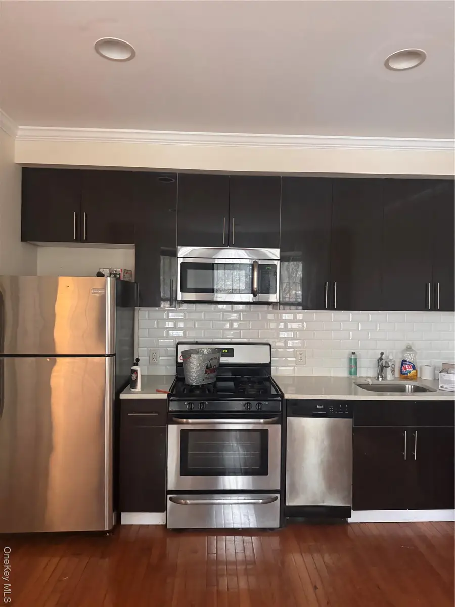 655 Hendrix Street, Brooklyn, NY 11207 - Image #3