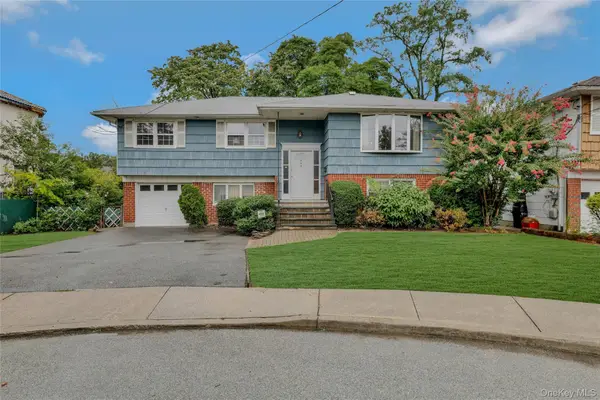 946 Edwards Boulevard, North Valley Stream, NY 11580