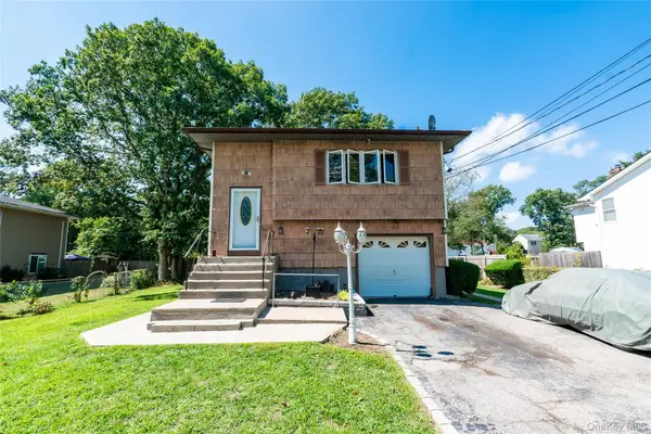 202 Powell Avenue, Central Islip, NY 11722