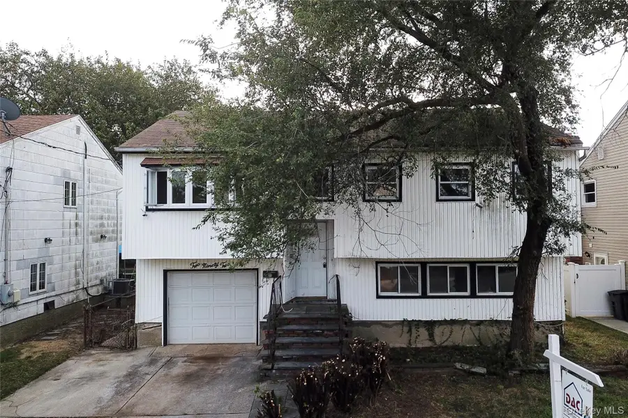 292 Westside Avenue, Freeport, NY 11520 - Image #2