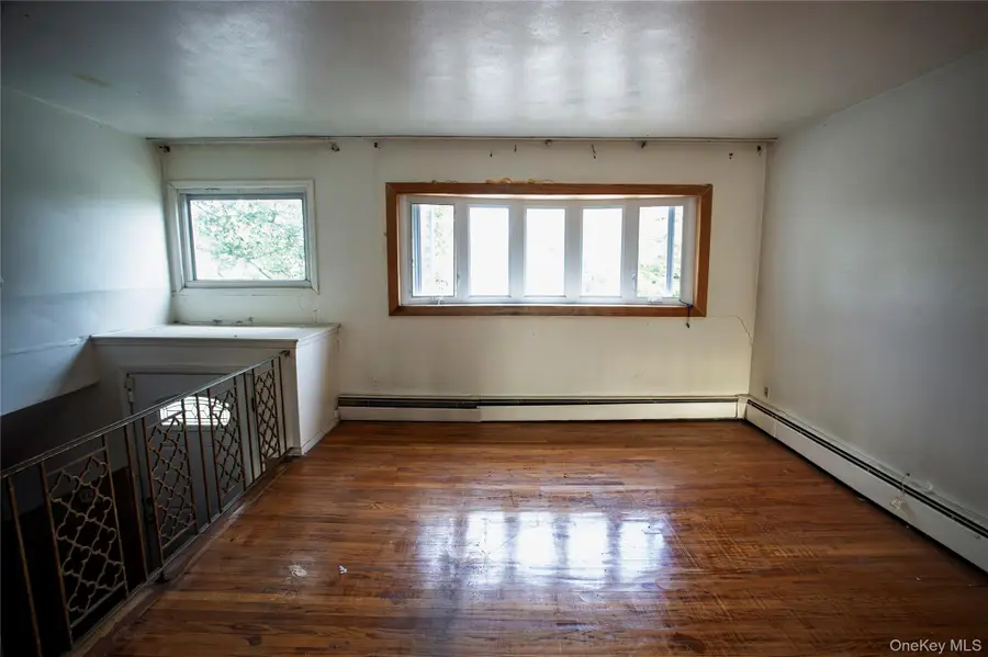 292 Westside Avenue, Freeport, NY 11520 - Image #3