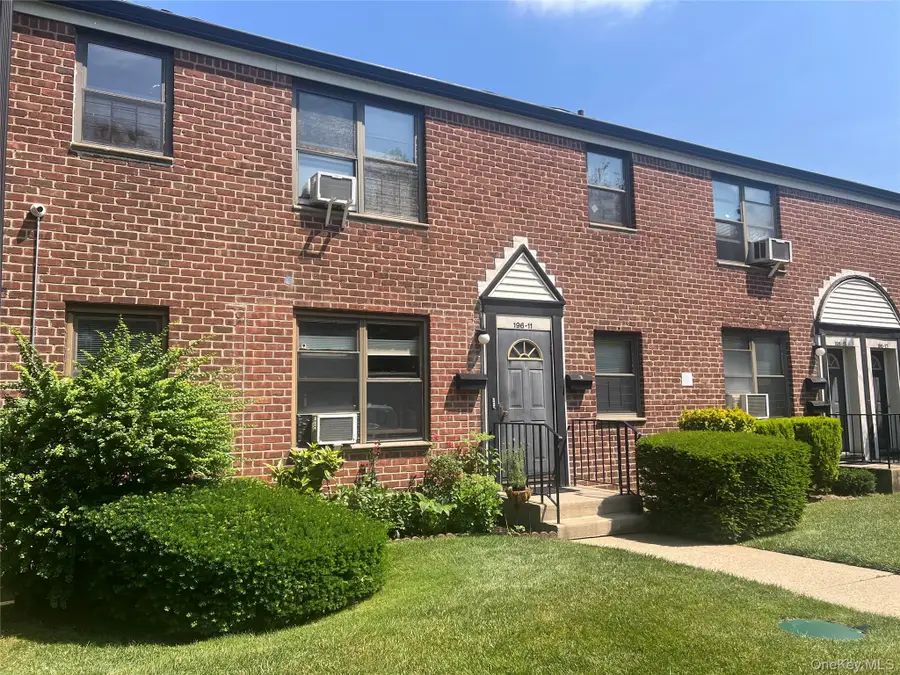 196-11 69th Avenue #2nd fl, Fresh Meadows, NY 11365 - Image #2