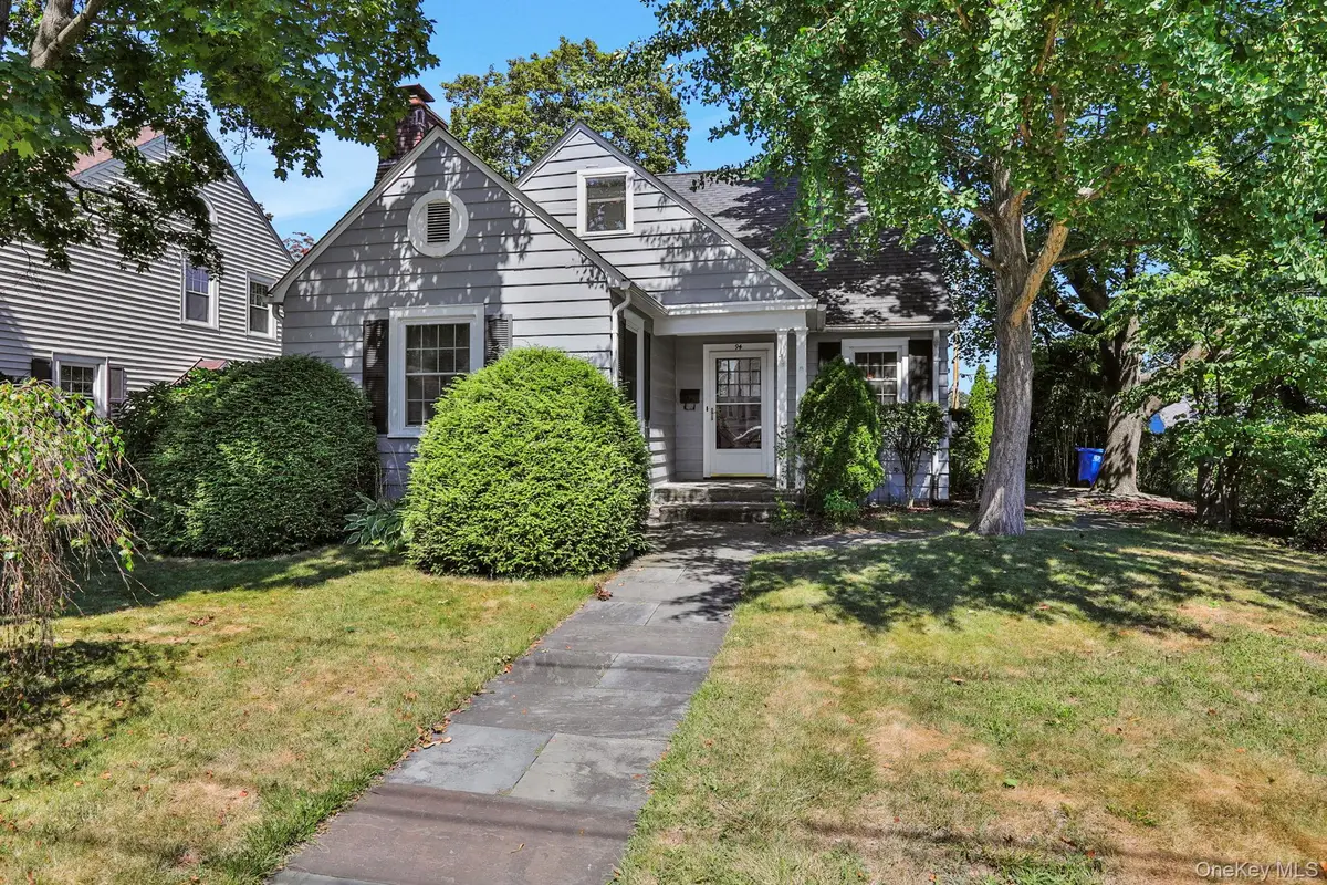 94 Roosevelt Avenue, Kingston, NY 12401 - Image #1