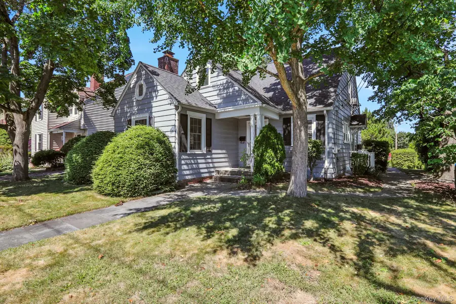 94 Roosevelt Avenue, Kingston, NY 12401 - Image #2