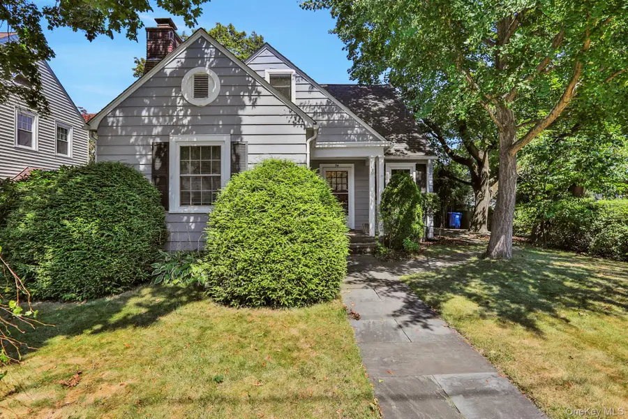 94 Roosevelt Avenue, Kingston, NY 12401 - Image #3