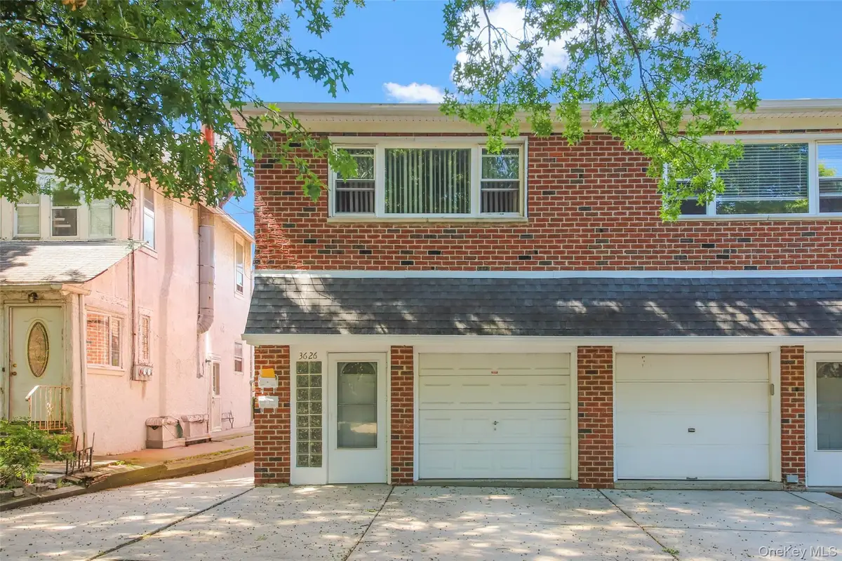 36-26 216th Street, Bayside, NY 11361 - Image #1