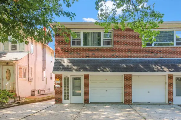 36-26 216th Street, Bayside, NY 11361