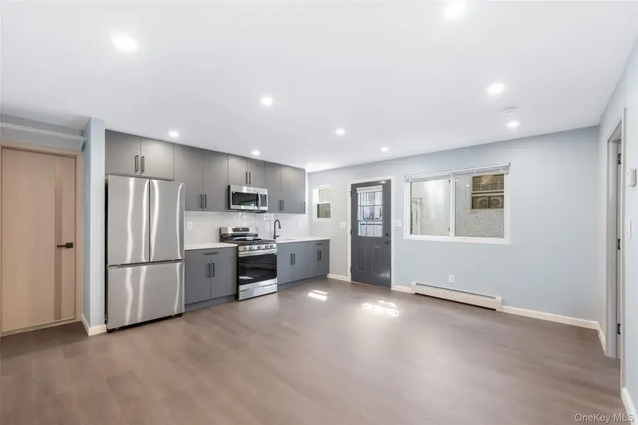 36-26 216th Street, Bayside, NY 11361 - Image #2