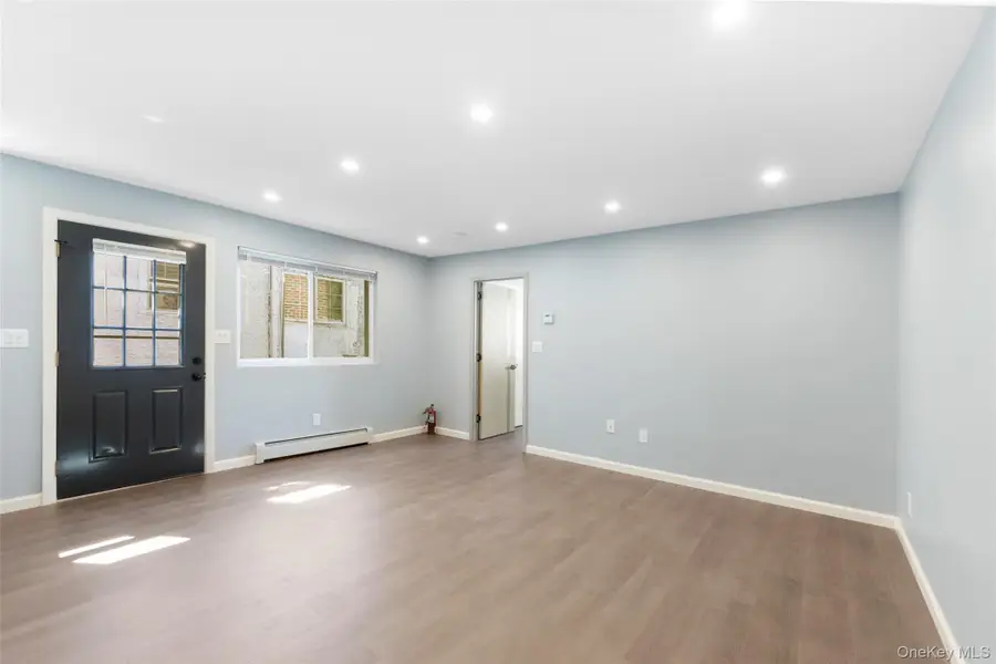 36-26 216th Street, Bayside, NY 11361 - Image #3