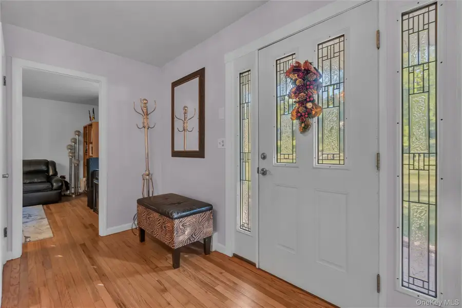 1817 Blossom Court #Yorktown Heights, Yorktown Heights, NY 10598 - Image #3