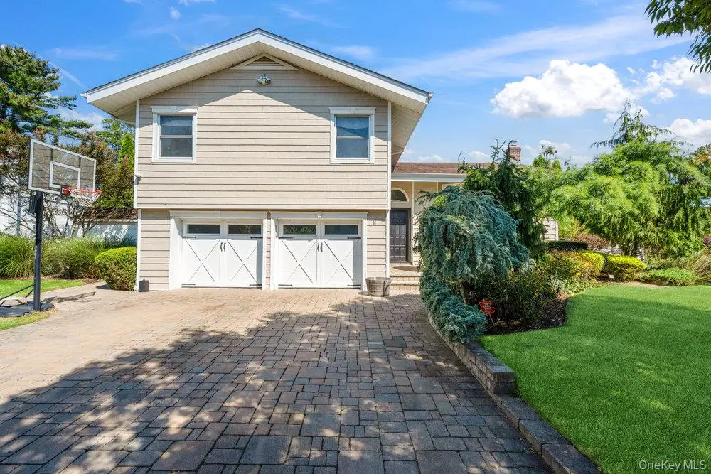 2 Flower Lane, Jericho, NY 11753 - Image #1