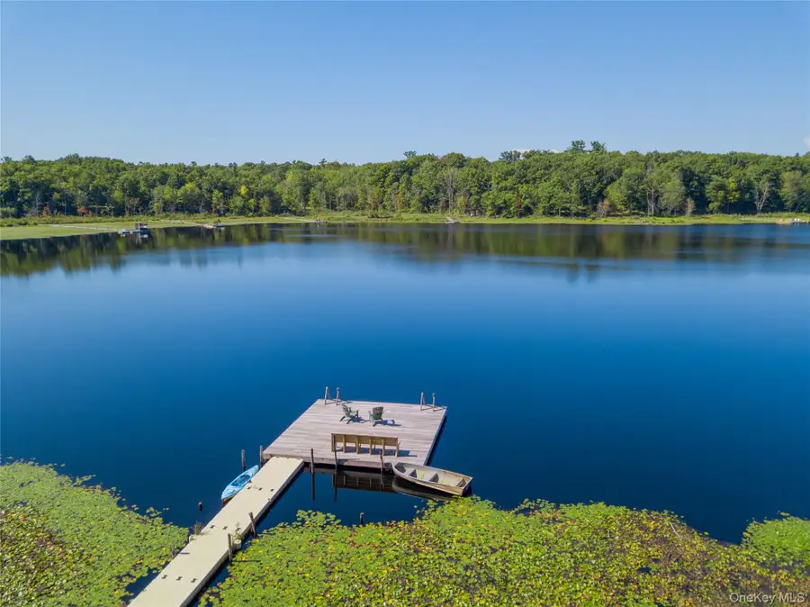 49 Lakeside Drive, Rhinebeck, NY 12572 - Image #3