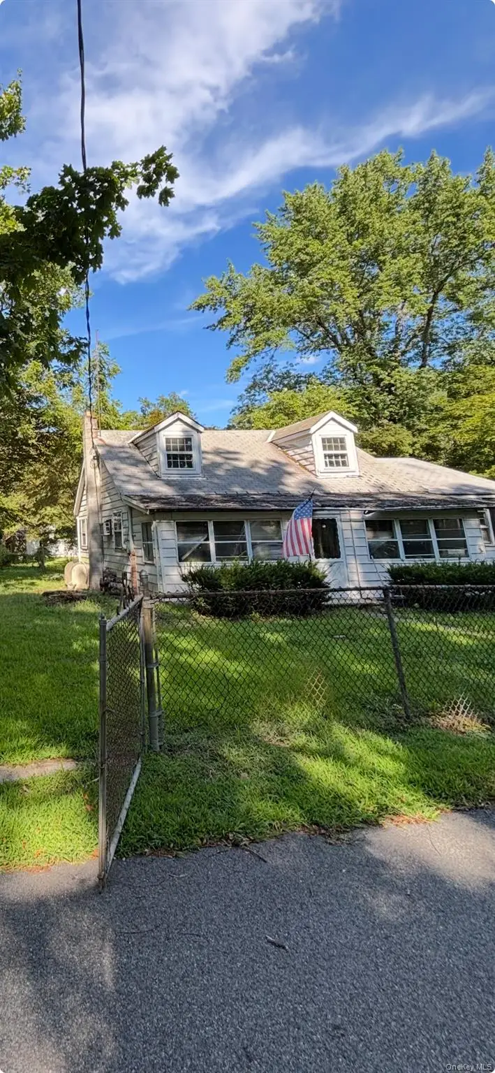 12 Brook Drive, Cortlandt Manor, NY 10567 - Image #1