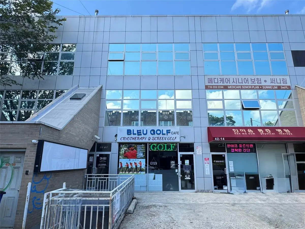 42-16 162nd Street, Flushing, NY 11358 - Image #1