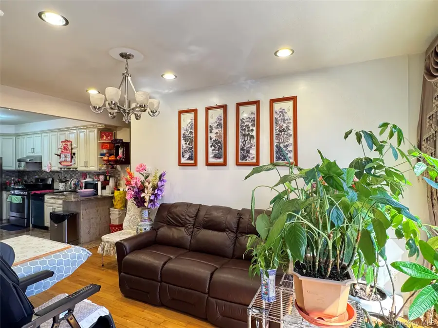 42-16 162nd Street, Flushing, NY 11358 - Image #3