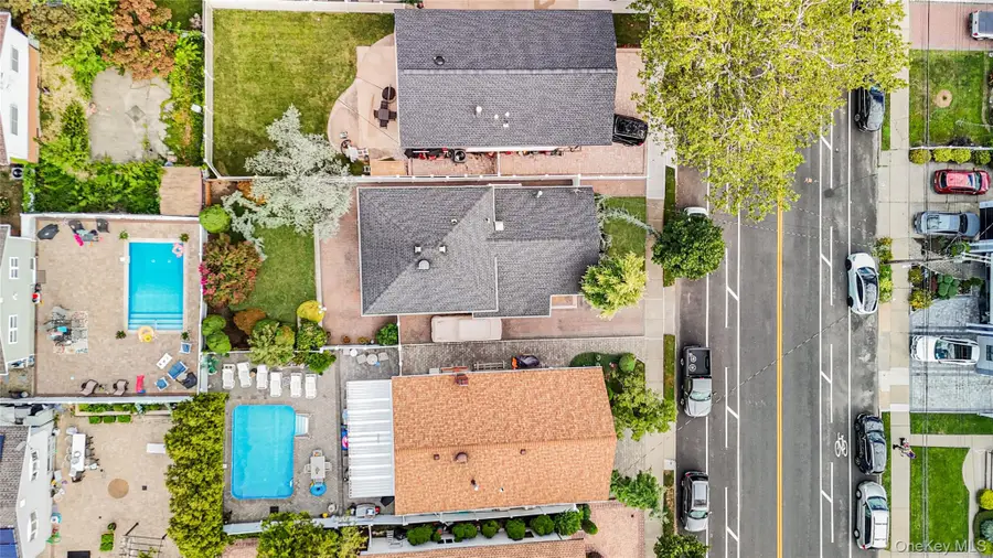 171 Merrill Avenue, Staten Island, NY 10314 - Image #3