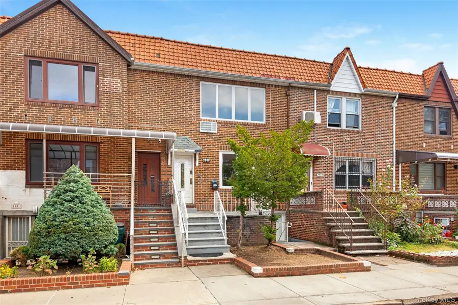 1953 E 27th Street, Brooklyn, NY 11229 - Image #2