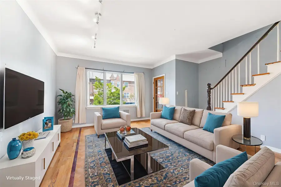 1953 E 27th Street, Brooklyn, NY 11229 - Image #3